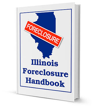 Download The Illinois Foreclosure Handbook Now