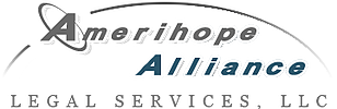 Foreclosure Attorneys who will help defend your home against foreclosure