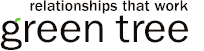 greentree_logo.gif