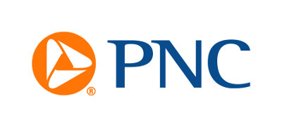 PNC Loan Modifications