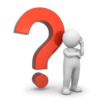 Should You Hire A Foreclosure Attorney? 
