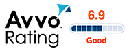 Avvo Rated