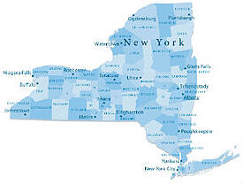 Learn How To Find a Quality Foreclosure Attorney in New York