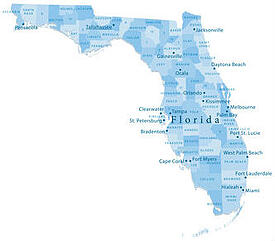 Learn How To Find A Foreclosure Attorney in Florida