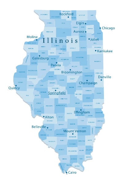 Learn How To Find a Quality Foreclosure Attorney in Illinois