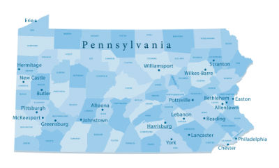 Learn How To Find a Quality Foreclosure Attorney in Pennsylvania