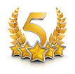Amerihope Alliance - 5 Years of Excellence