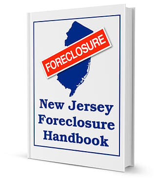 Download The New Jersey Foreclosure Handbook Now