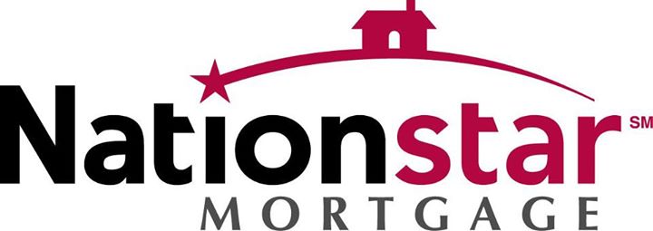Nationstar Mortgage Modifications