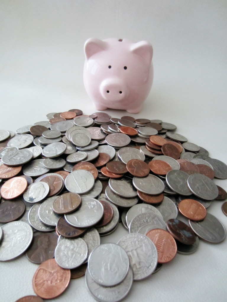 Download Our Free Monthly Budget List 
