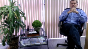 foreclosure process video foreclosure process video