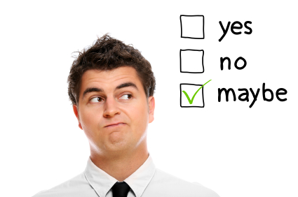 Do You Need To Hire A Foreclosure Attorney?