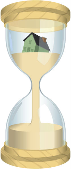 Foreclosure Process In Florida Foreclosure Process In Florida