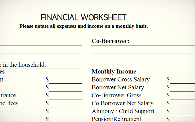 financial_worksheet-602206-edited