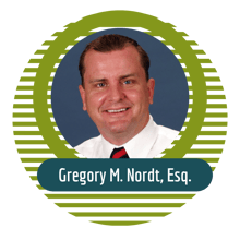 Greg Nordt foreclosure defense lawyer
