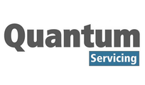 Quantum_Servicing.png
