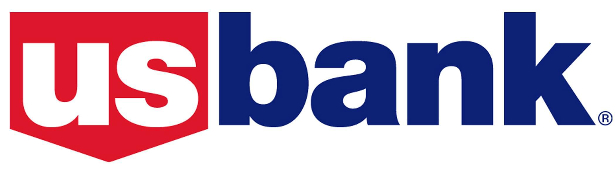 Loan Modification Case Results US Bank