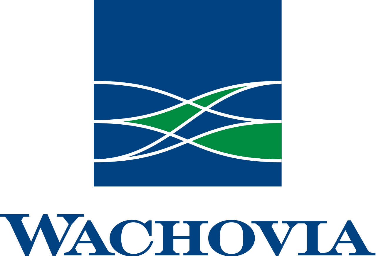 Wachovia_logo.svg.png