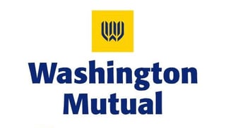 Washington-Mutual.jpg