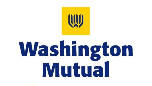 Washington Mutual Loan Modifications redirect to Chase Home Finance