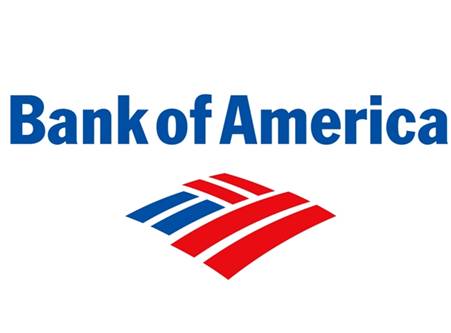 Bank of America loan modifications