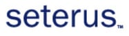 Seterus Loan Modification Case Results