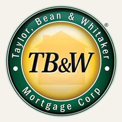 tbw-logo.jpg
