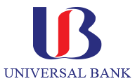 universal-bank.png