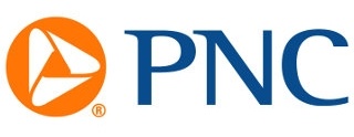 PNC Loan Modfiications