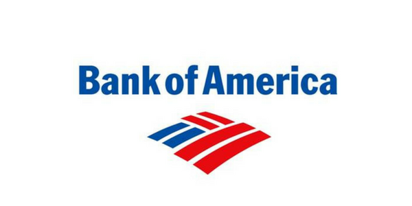 Bank of America Loan Modifications
