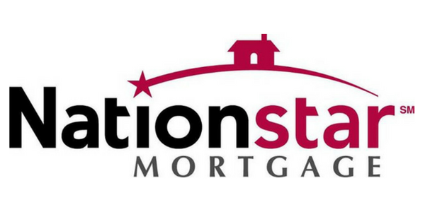 nationstar-loan-modifications.png