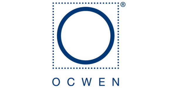 Click for Ocwen Loan Modifications